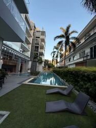D'Casita (D14), Apartment #574044411
